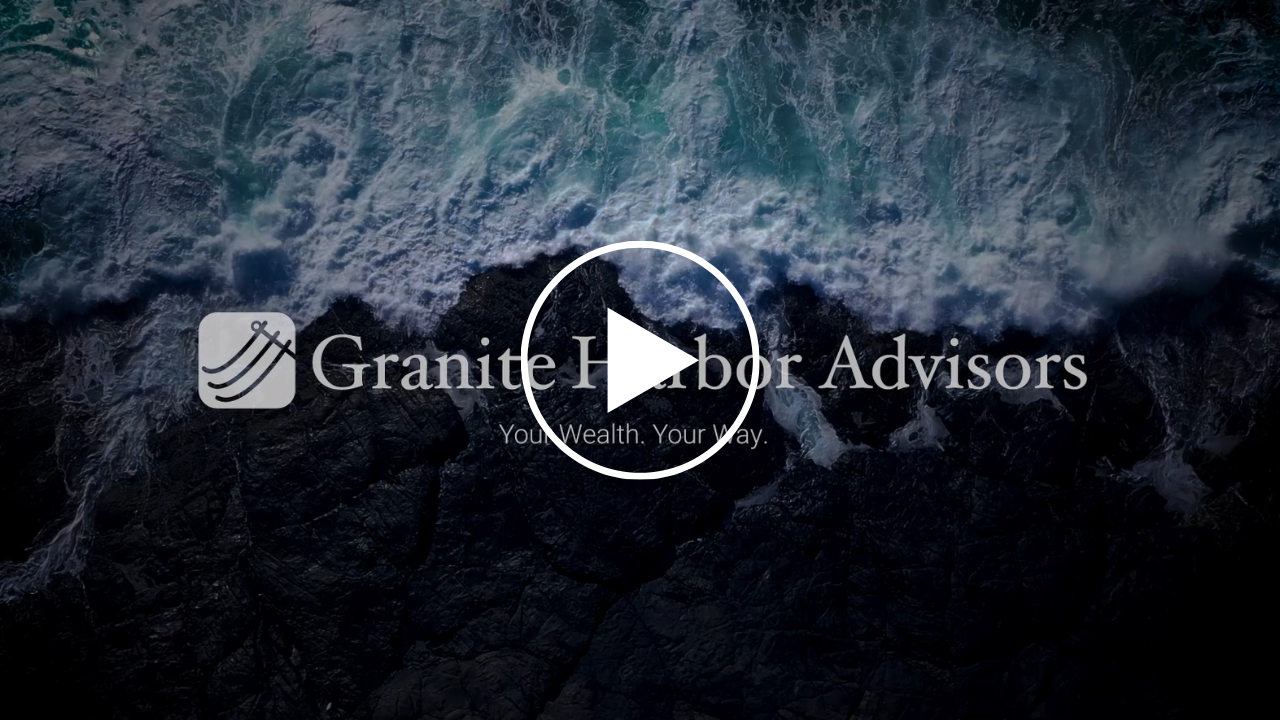 Granite Harbor Advisors - Who We Are
